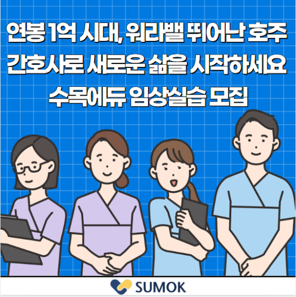 06c6927e62cbd38d6a1d95b9e89636a1_1735525351_206.png