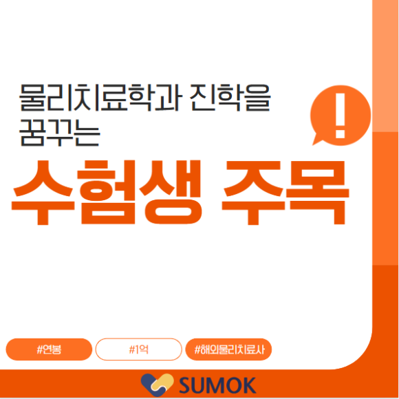 8cbdb26fdc1e411fe8dadc410690a068_1735267617_8408.png