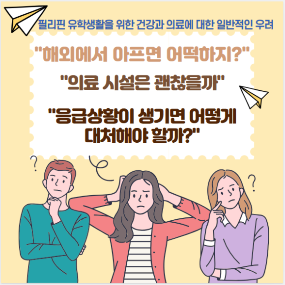 5d91b48982fdaf8bc3a6bb5860908858_1737015119_0148.png