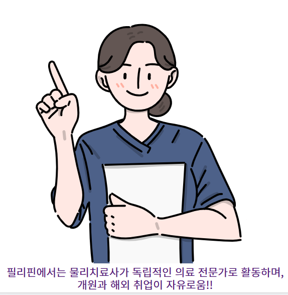 d055eb93d9e65b50400dec282d1e06bd_1739160230_3315.png