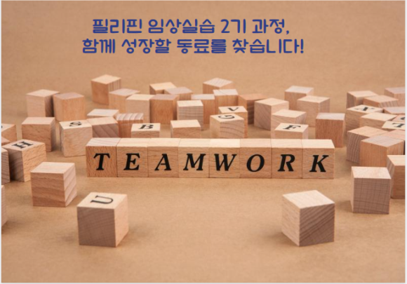 f22f4dc3b96fd11a6a1c430a6ca156a8_1741077277_7907.png