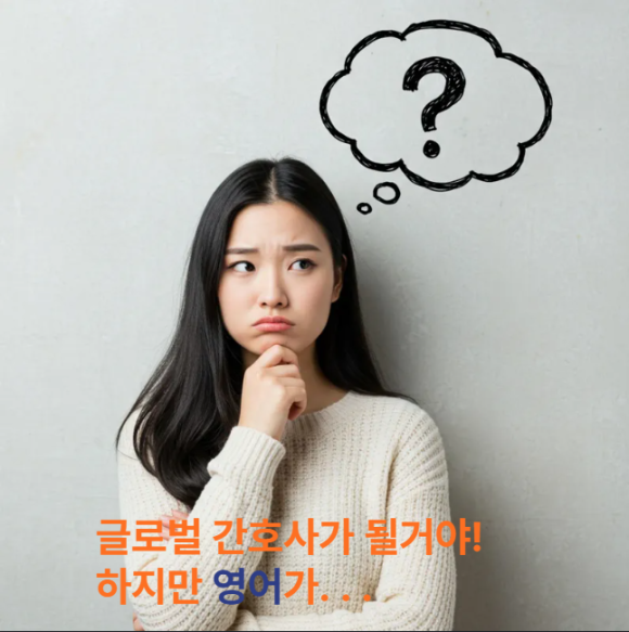 f397ba79cd1a9db45a2b0f0ce5263fa2_1753936848_571.png