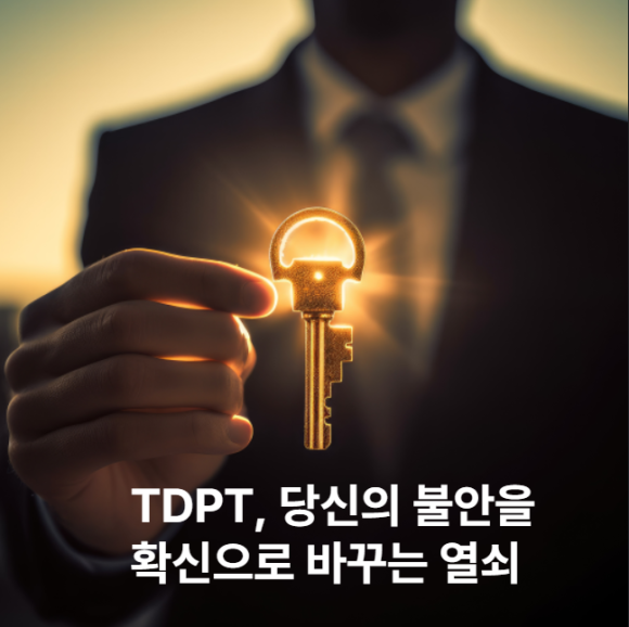 f397ba79cd1a9db45a2b0f0ce5263fa2_1753937159_6517.png f397ba79cd1a9db45a2b0f0ce5263fa2_1753937159_6517.png