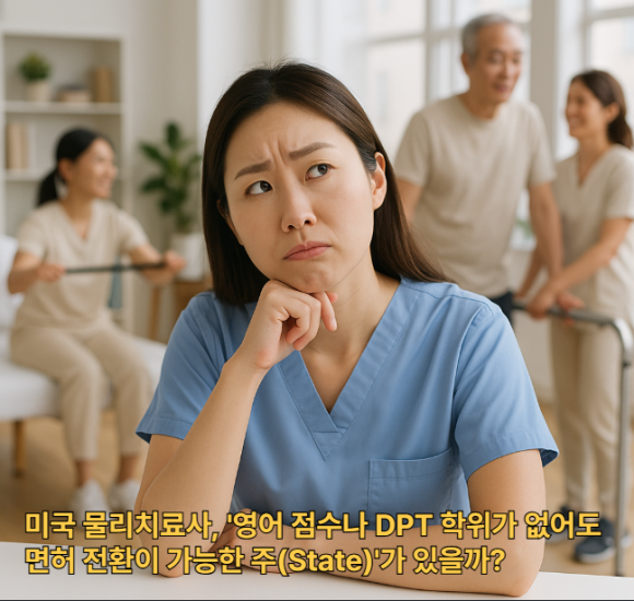 f397ba79cd1a9db45a2b0f0ce5263fa2_1753937223_1949.png f397ba79cd1a9db45a2b0f0ce5263fa2_1753937223_1949.png