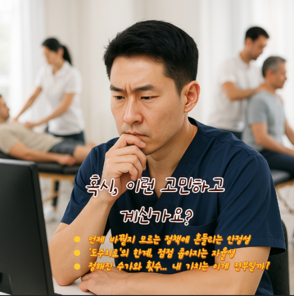 30153cc8b236fe44c7a919c00bea92bb_1755666845_307.png 30153cc8b236fe44c7a919c00bea92bb_1755666845_307.png