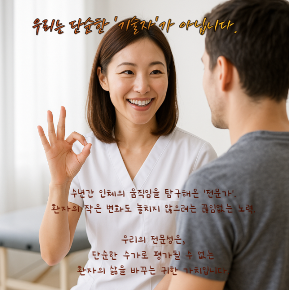 30153cc8b236fe44c7a919c00bea92bb_1755666886_9953.png 30153cc8b236fe44c7a919c00bea92bb_1755666886_9953.png