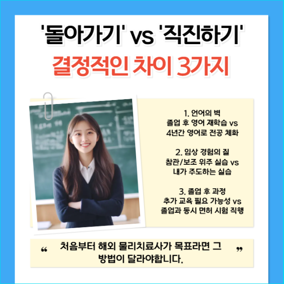30153cc8b236fe44c7a919c00bea92bb_1755666990_7.png 30153cc8b236fe44c7a919c00bea92bb_1755666990_7.png
