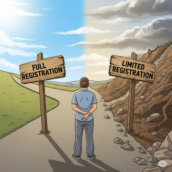 6814a1903bff2889d743814e8d9d79f2_1756431845_3067.png