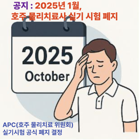 0b5680acaf6442a356a3484d2bd22f6a_1756798494_4068.png 0b5680acaf6442a356a3484d2bd22f6a_1756798494_4068.png