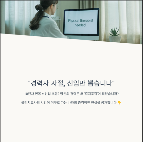 a919409aa48422300d3ae70ec7a6e6ea_1761184678_3953.png