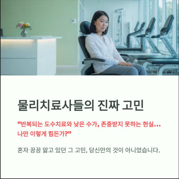 a919409aa48422300d3ae70ec7a6e6ea_1761184762_6591.png
